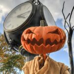 Ghosts of Sleepy Hollow: Self-Guided Audio Walking Tour - Why This Tour Matters