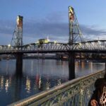 Ghosts of the Willamette River Waterfront Walking Tour - Who Would Enjoy This Tour?