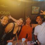 Ghoul Night Out Haunted Pub Crawl in St. Augustine - Frequently Asked Questions