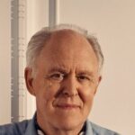 Giant on Broadway Ticket - What to Expect from the Experience