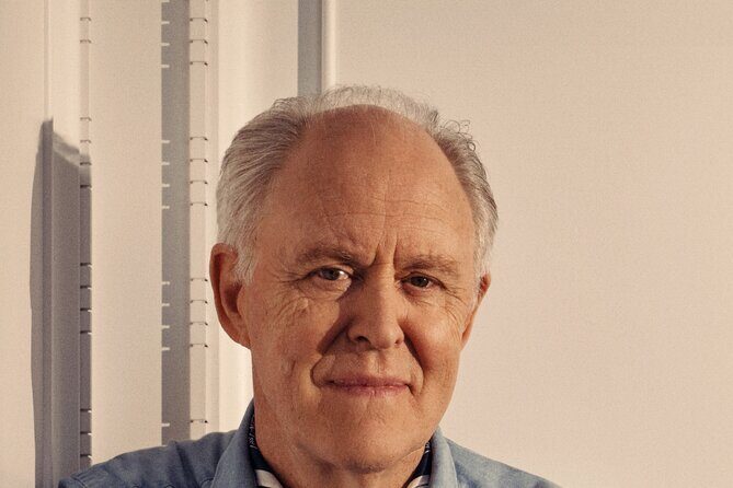 Giant on Broadway Ticket - What to Expect from the Experience