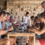 Gifts of the Earth Tour - What You Can Expect from the Gifts of the Earth Tour