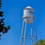 Gilbert Ghost Hunt: Self-Guided Haunted Walking Quest - Pricing, Value, and Practicalities