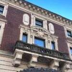 Gilded Age Mansions of Fifth Avenue Walking Tour - The Value of This Tour