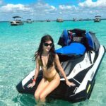 Gilligans 2 Passenger Jet Ski Rental Departing from Destin Harbor - The Practicalities: Booking, Cost, and Logistical Details