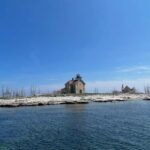 Gills Rock: Plum Island & Pilot Island Lighthouse Cruise - Why We Think You’ll Like It