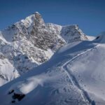 Girdwood: Backcountry Skiing Tour with Experienced Guide - Logistics, Equipment, and Practical Tips
