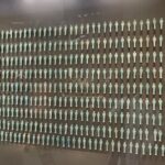 Giza Pyramid with Grand Egyptian Museum Tour - Practical Details and Value