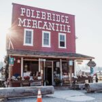 Glacier Park Privat Experience in Luxurious SUV Customizable - Final Thoughts: The Ideal Choice for a Private & Luxurious Glacier Day