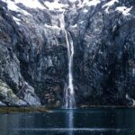 Glacier Quest Cruise Self Drive - What Travelers Are Saying