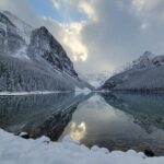 Glaciers, Mountains & Lakes - Lunch Included - Authentic Experiences and Practical Details