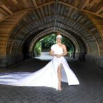 Glam Experience with Photography - The Photos and Video