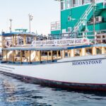 Glass Bottom Boat: Catalina Island Tour - Authentic Experiences and Real Feedback