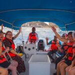 Glass bottom boat tour - The Value: Does It Live Up to the Price?