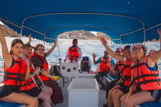 Glass bottom boat tour - The Value: Does It Live Up to the Price?