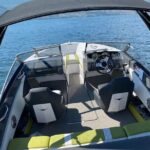 Glastron Boat Rental - A Detailed Look at Your Day on the Water