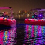 Glow Electric Boat night date experience in San Diego Bay - Final Thoughts: Is It Worth It?