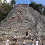 Go City: Cancun Pass: 15+ Things To Do - includes Chichén Itzá - Sky-High Views and Romantic Cruises