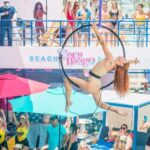 Go City Cancun Pass: Top Attractions including Chichén Itzá - How It Works & Planning Tips