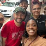 Go Greensboro Scavenger Hunt - Who Will Love This Tour?