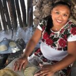 Go Maya by bike in Valladolid (Local market-Cenotes-Mayan Family) - What’s Included and What’s Not