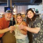 Golden Gate Park Treasure Hunt Adventure - Final Thoughts