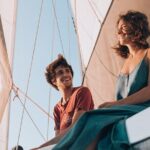 Golden Hour Whale Watch from Lahaina - Pricing and Overall Value