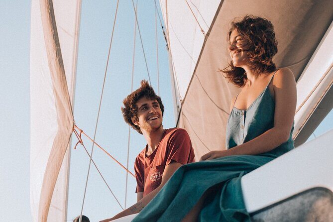 Golden Hour Whale Watch from Lahaina - Pricing and Overall Value