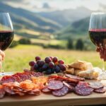 Golden Yellowstone Portraits - Frequently Asked Questions (FAQs)