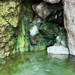 Goldstrike Hot Springs and 124 Degree Magma Heated Waterfall Hike - What’s Included and What to Consider