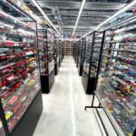 Goldvarg Collection Scale Model Car Museum Experience - Why This Tour is Worth Considering