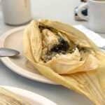 Good Morning CDMX!, Mexico - Exploring Mexico Citys Vibrant Market Scene