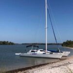 Goodland, FL: The 10,000 Islands Private Sailing Tour - Analyzing the Value and Experience