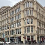 Gorgeous Gilded Age Department Stores of NYC - Walking Tour - What Makes This Tour Stand Out?