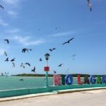 Gorgeous Natural Pink Lake, Las Coloradas Tour! From Cancun & Riviera Maya - What Travelers Say