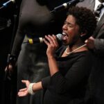 Gospel Wednesday Music Concert in Harlem - Authentic Cultural Experience or Tourist Attraction?