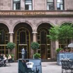 Gossip Girl Private Guided Pedicab Tour - Who Would Love This Tour?