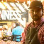 Gourmet Adventure in Quebec City Prestige Culinary Experience - Who Should Consider This Tour?