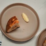 Gourmet Dining Experience - Why Choose This Experience?