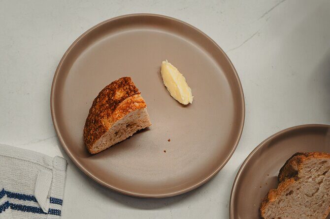 Gourmet Dining Experience - Why Choose This Experience?