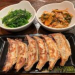 Gourmet Downtown LA Walking Food Tour with Delicious Dish Tours - Exploring El Pueblo de Los Angeles: The Birthplace of the City