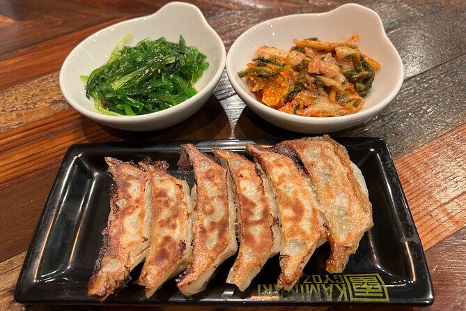 Gourmet Downtown LA Walking Food Tour with Delicious Dish Tours - Exploring El Pueblo de Los Angeles: The Birthplace of the City