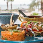 Gourmet Fajitas in your private villa or condo in Cabo or San Jose del Cabo - The Sum Up