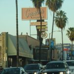 Gourmet Farmers Market & Fairfax Food & Walking Tour - The Sum Up