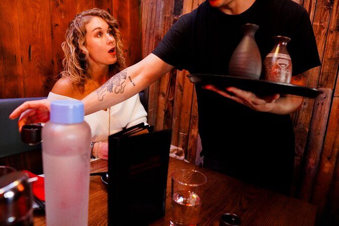 Gourmet Food and Beverage Tour of Denver (LoHi) - Final Thoughts: Is It Worth It?