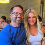 Gourmet Hollywood Walking Food Tour - The Food and Drink: A Delicious Array