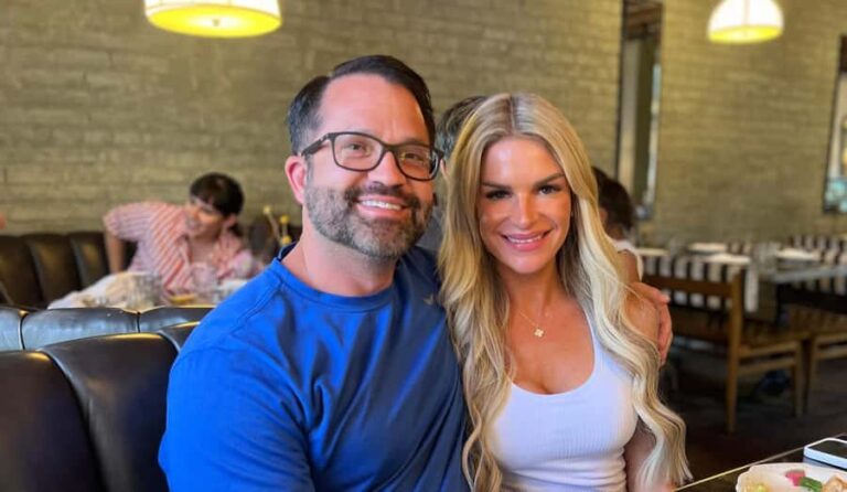 Gourmet Hollywood Walking Food Tour - The Food and Drink: A Delicious Array