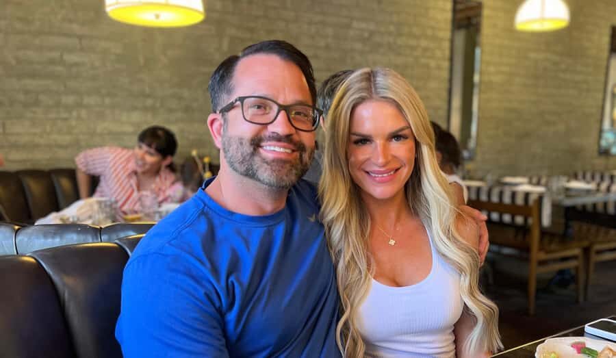 Gourmet Hollywood Walking Food Tour - The Food and Drink: A Delicious Array