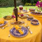 Gourmet Home Dining Experience in Mexico City with Margarita - Who Will Love This Tour?