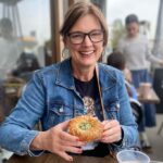 Gourmet LA Venice Beach Walking Food Tour by Delicious Dish - Detailed Breakdown of the Experience